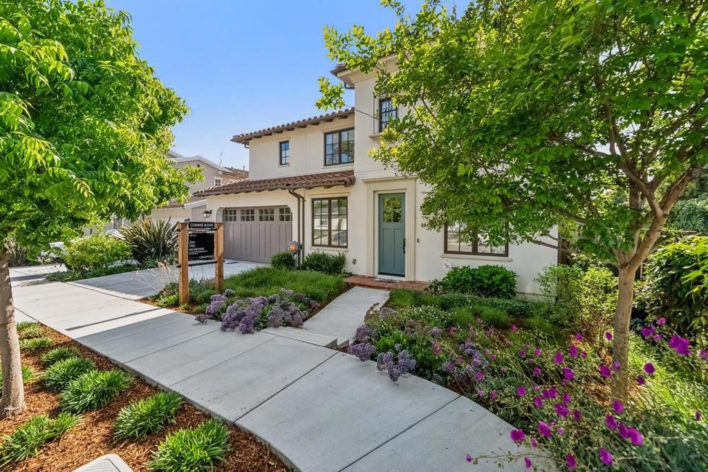 48491 Ursa Drive