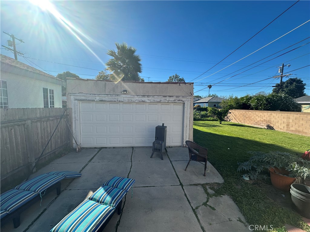 Properties 3 8725 S Denker