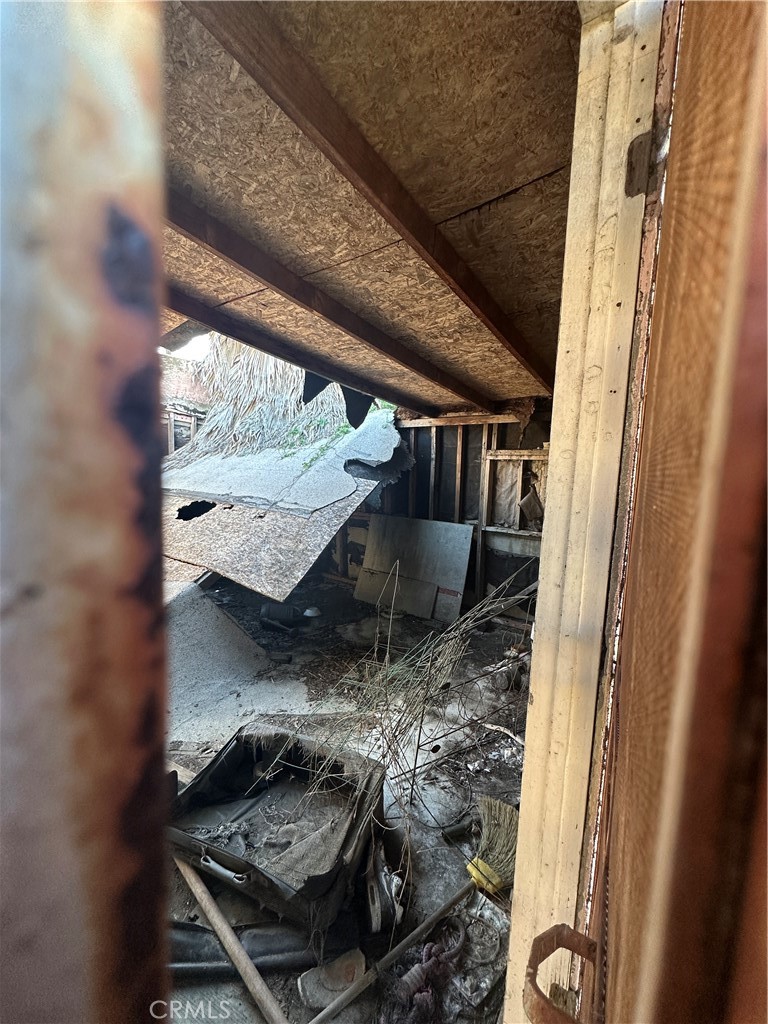 Properties 4 8725 S Denker