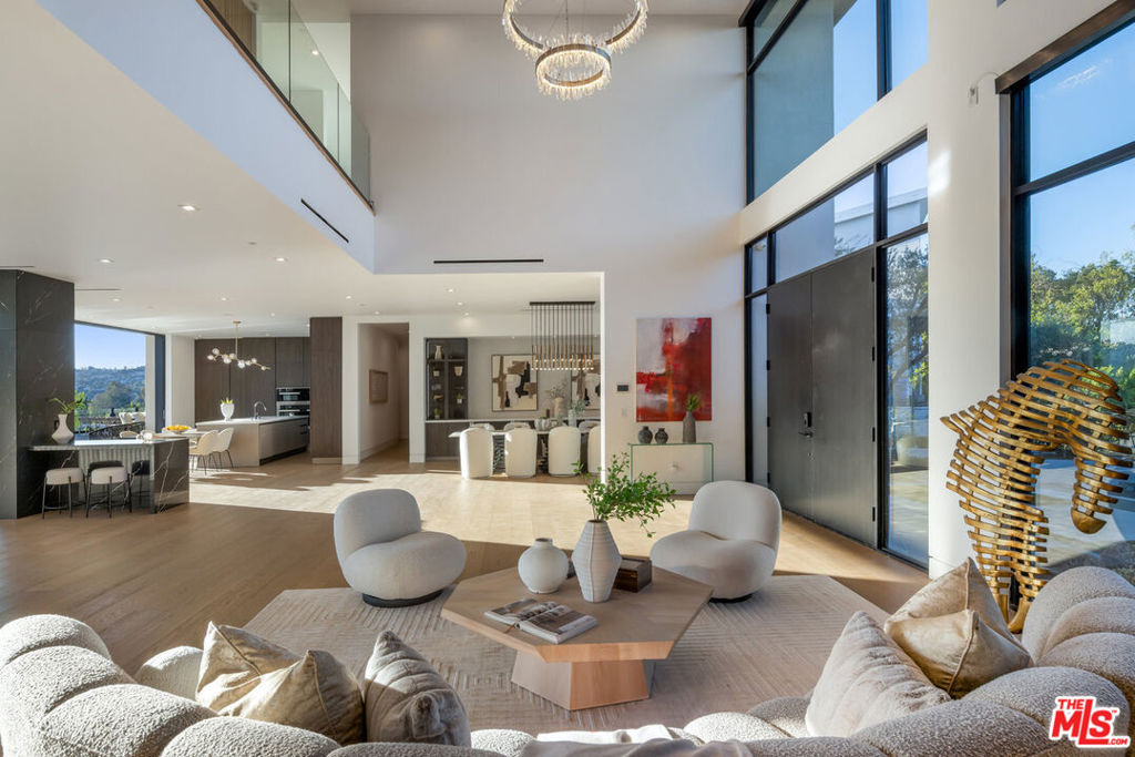 Properties 2 16110 Meadowview Drive