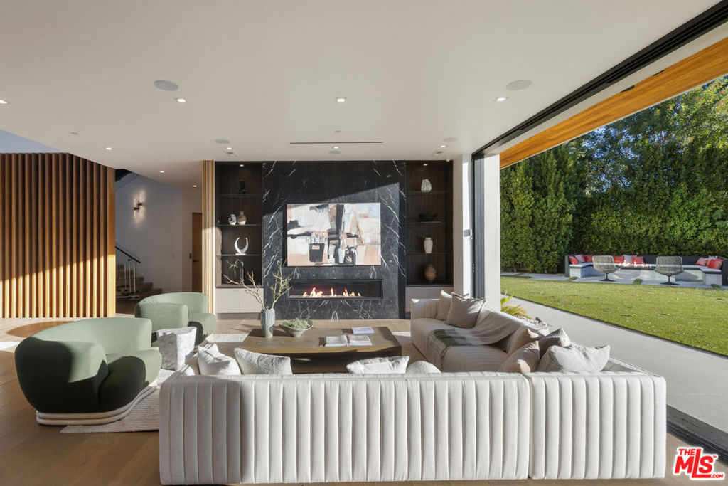 Properties 3 16110 Meadowview Drive