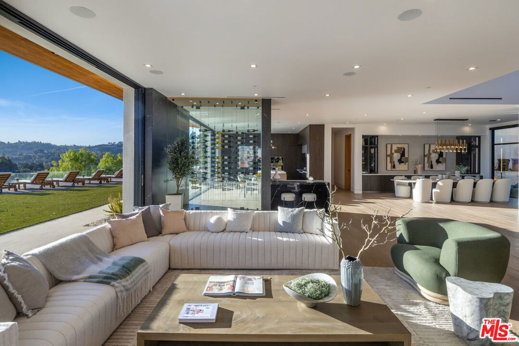 Properties 4 16110 Meadowview Drive