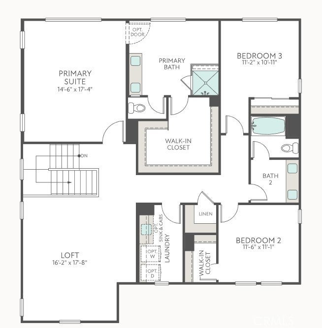831 Conductor Court