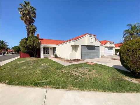 Photo of 1462 Apple Creek Drive, Perris, CA 92571 (MLS # IV26045821)