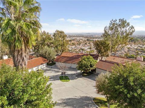 Property photo of 8533 calle carabe, rancho cucamonga, ca 91730
