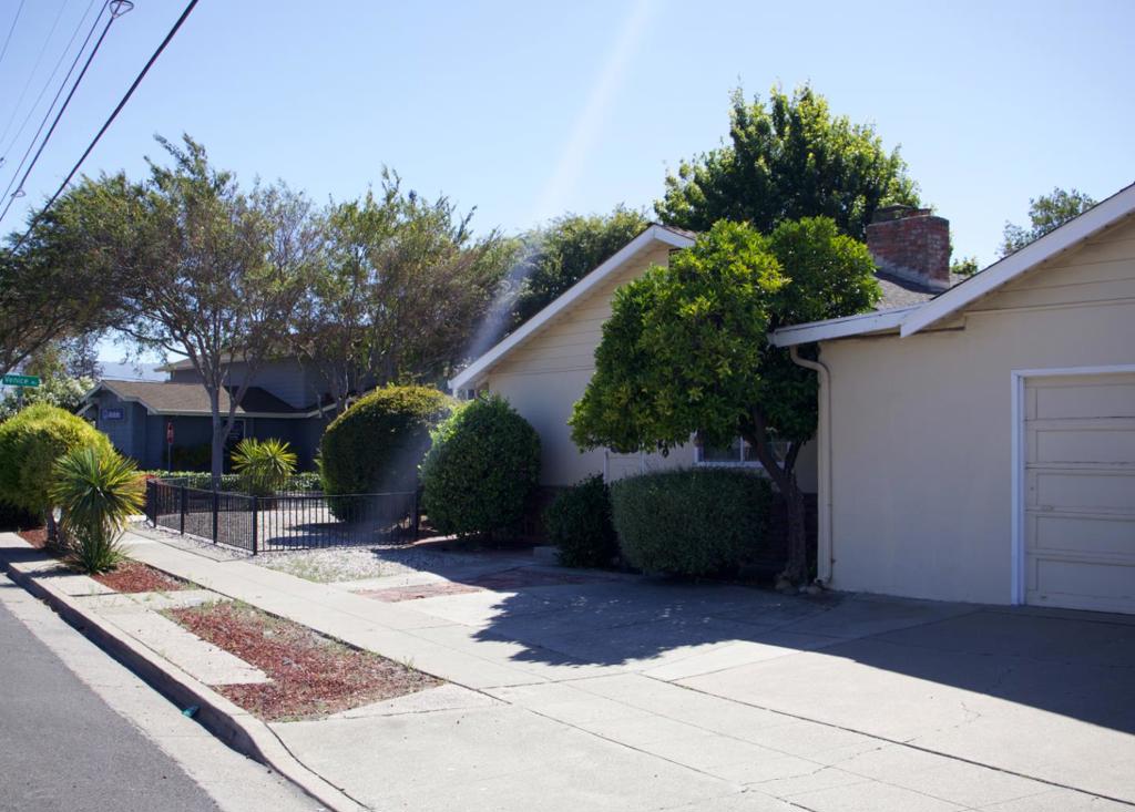 4359 Venice Way