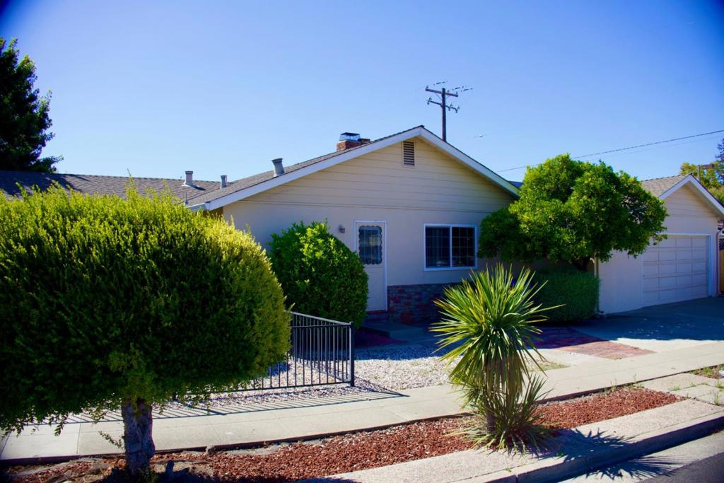 4359 Venice Way