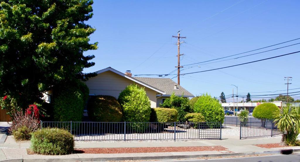 4359 Venice Way