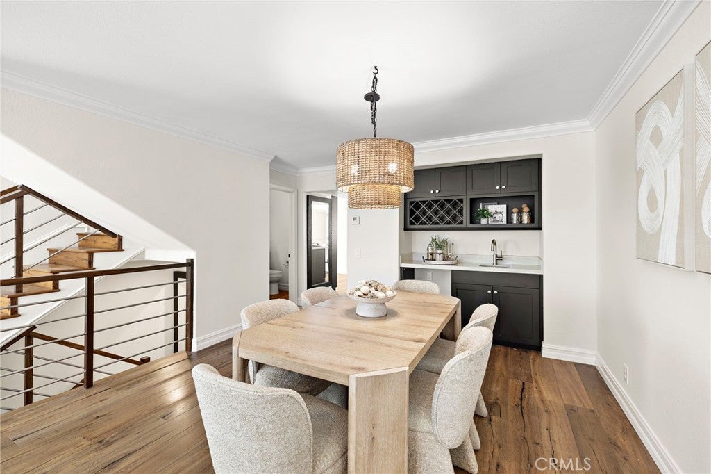 34279 Amber Lantern Street 11