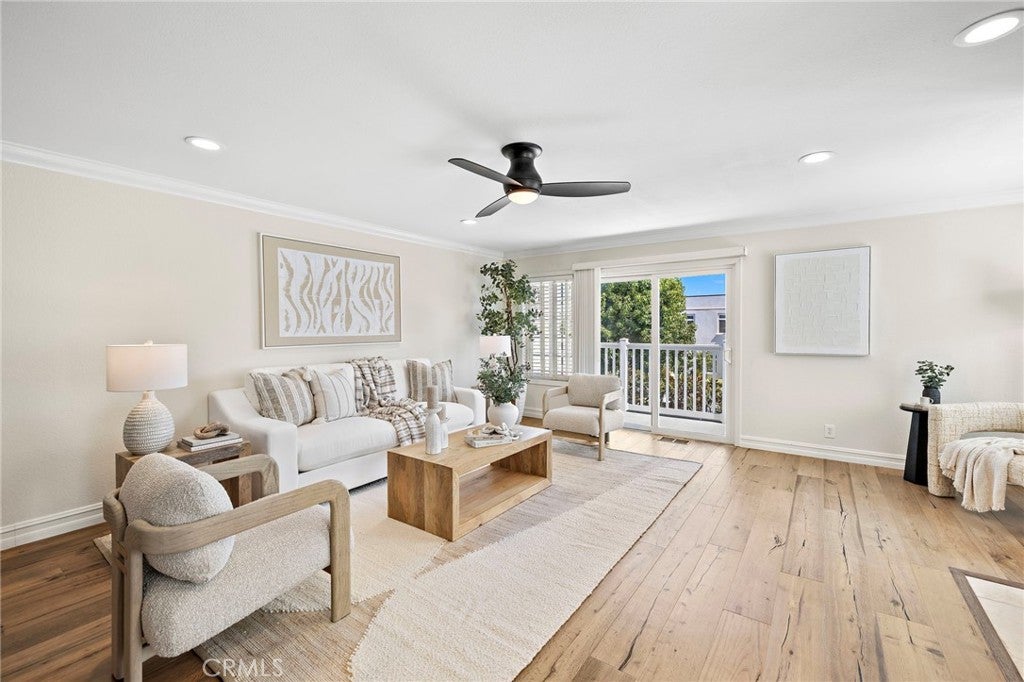 34279 Amber Lantern Street 11