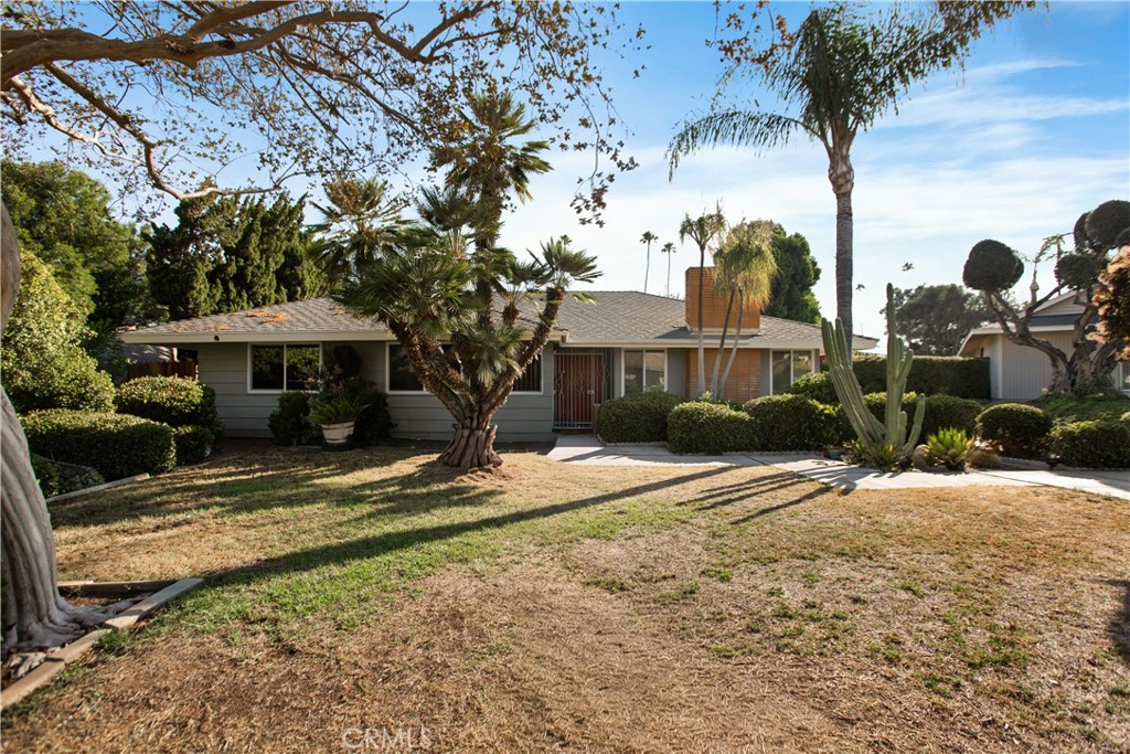 Photo 1 of 37 — 1185 La Subida Court, Riverside, CA 92507