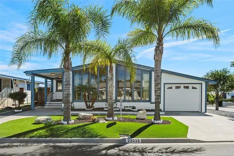 29035 Via Zapata, Murrieta, CA 92563 - MLS#: OC26038566