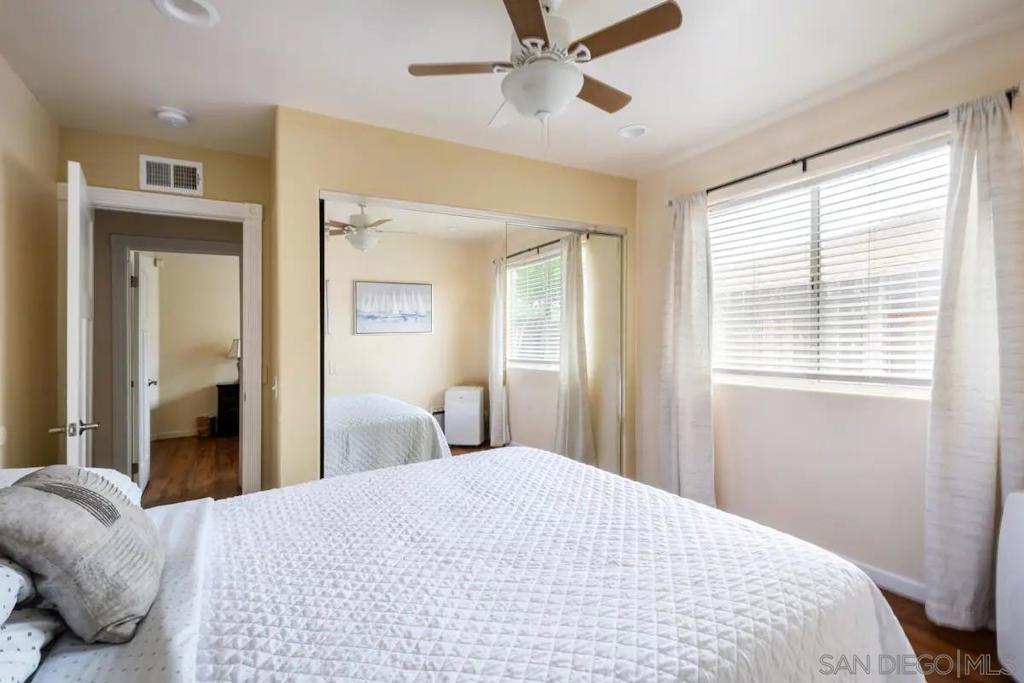 4435 Summer Dr 1