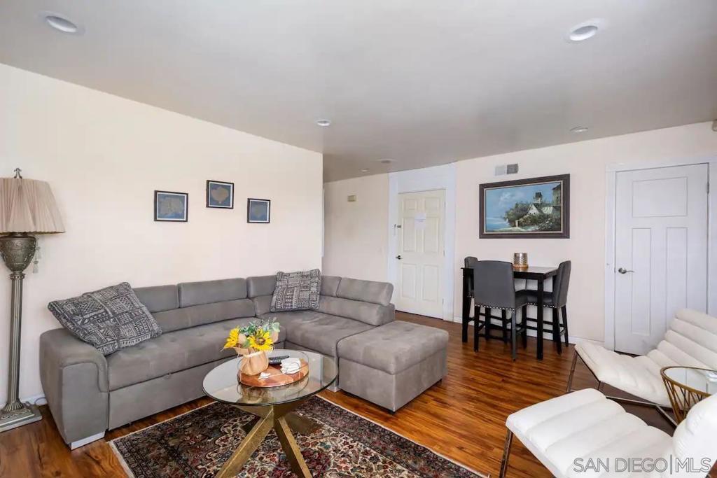 4435 Summer Dr 1
