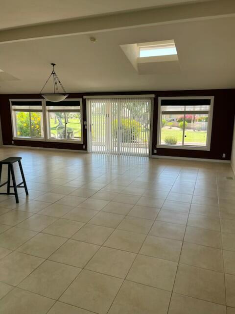 73 153 Lone Mt Lane Lane