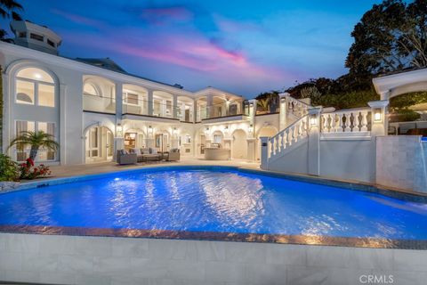 8 Saint Tropez Laguna Niguel CA 92677