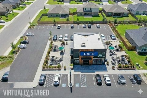 Photo of 16205 Foothill Boulevard, Fontana, CA 92335 (MLS # CV25262539)