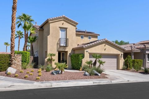 Photo of 67860 Via Seguro, Cathedral City, CA 92234 (MLS # 219135606PS)