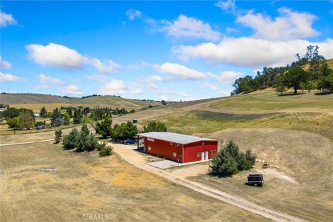 Tiny photo for 6998 Kingsbury Road RD, Templeton, CA 93465 (MLS # NS26108260)
