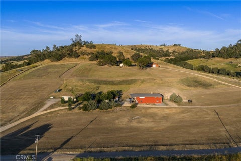Tiny photo for 6998 Kingsbury Road RD, Templeton, CA 93465 (MLS # NS26108260)