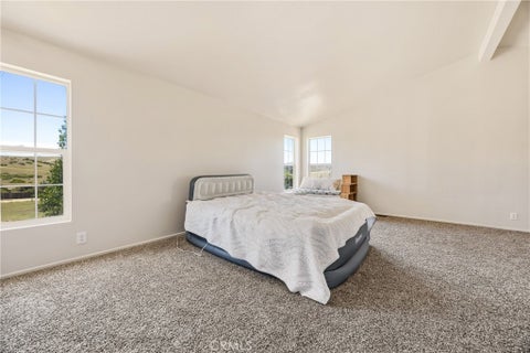 Tiny photo for 6998 Kingsbury Road RD, Templeton, CA 93465 (MLS # NS26108260)