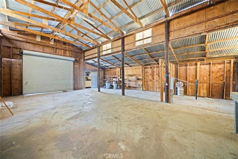 Tiny photo for 6998 Kingsbury Road RD, Templeton, CA 93465 (MLS # NS26108260)