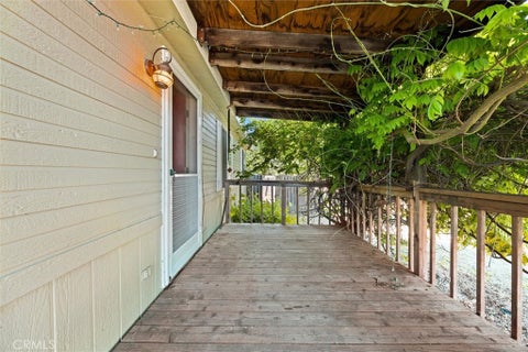 Tiny photo for 6998 Kingsbury Road RD, Templeton, CA 93465 (MLS # NS26108260)