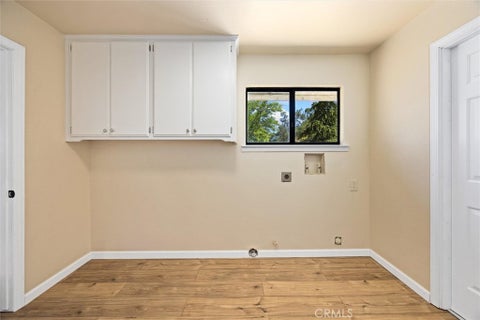 Tiny photo for 6998 Kingsbury Road RD, Templeton, CA 93465 (MLS # NS26108260)