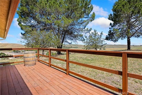 Tiny photo for 6998 Kingsbury Road RD, Templeton, CA 93465 (MLS # NS26108260)