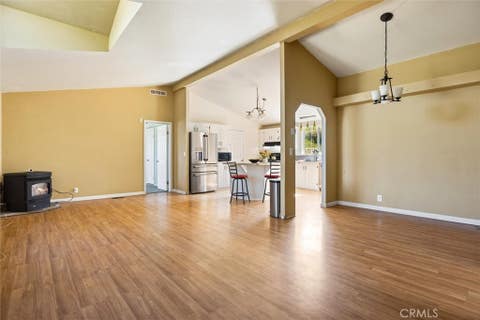 Tiny photo for 6998 Kingsbury Road RD, Templeton, CA 93465 (MLS # NS26108260)