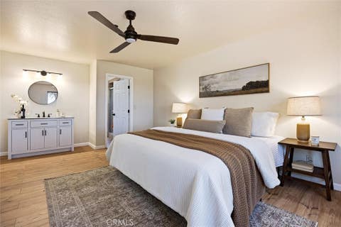 Tiny photo for 6998 Kingsbury Road RD, Templeton, CA 93465 (MLS # NS26108260)