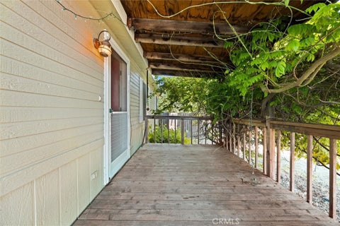 Tiny photo for 6998 Kingsbury Road RD, Templeton, CA 93465 (MLS # NS26108260)
