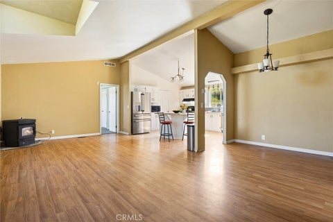 Tiny photo for 6998 Kingsbury Road RD, Templeton, CA 93465 (MLS # NS26108260)