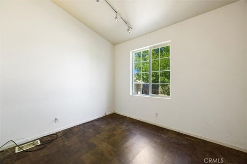 Tiny photo for 6998 Kingsbury Road RD, Templeton, CA 93465 (MLS # NS26108260)
