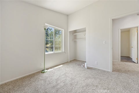 Tiny photo for 6998 Kingsbury Road RD, Templeton, CA 93465 (MLS # NS26108260)