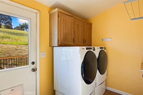 Tiny photo for 6998 Kingsbury Road RD, Templeton, CA 93465 (MLS # NS26108260)