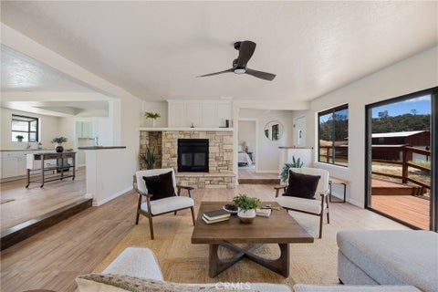 Tiny photo for 6998 Kingsbury Road RD, Templeton, CA 93465 (MLS # NS26108260)