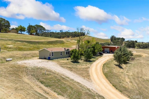 Tiny photo for 6998 Kingsbury Road RD, Templeton, CA 93465 (MLS # NS26108260)