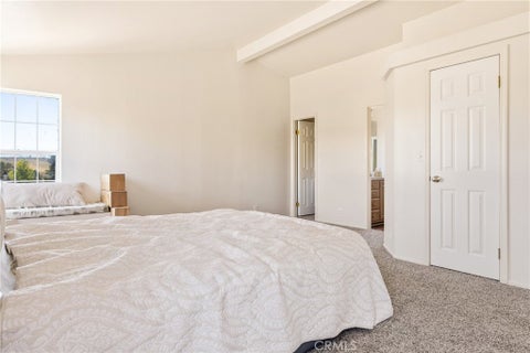 Tiny photo for 6998 Kingsbury Road RD, Templeton, CA 93465 (MLS # NS26108260)