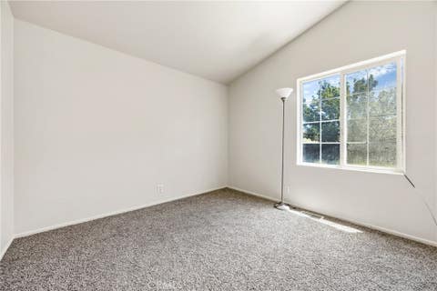 Tiny photo for 6998 Kingsbury Road RD, Templeton, CA 93465 (MLS # NS26108260)