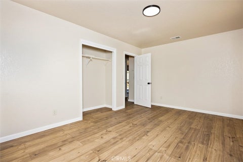 Tiny photo for 6998 Kingsbury Road RD, Templeton, CA 93465 (MLS # NS26108260)