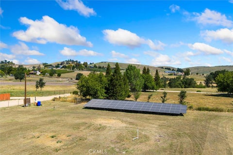 Tiny photo for 6998 Kingsbury Road RD, Templeton, CA 93465 (MLS # NS26108260)