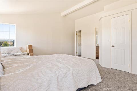 Tiny photo for 6998 Kingsbury Road RD, Templeton, CA 93465 (MLS # NS26108260)