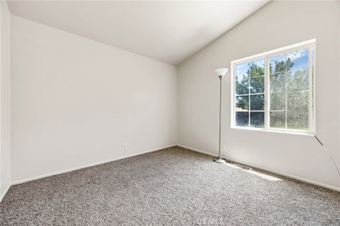 Tiny photo for 6998 Kingsbury Road RD, Templeton, CA 93465 (MLS # NS26108260)