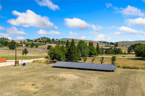 Tiny photo for 6998 Kingsbury Road RD, Templeton, CA 93465 (MLS # NS26108260)