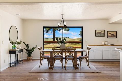Tiny photo for 6998 Kingsbury Road RD, Templeton, CA 93465 (MLS # NS26108260)