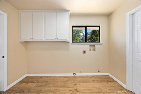 Tiny photo for 6998 Kingsbury Road RD, Templeton, CA 93465 (MLS # NS26108260)