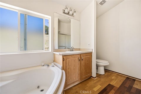 Tiny photo for 6998 Kingsbury Road RD, Templeton, CA 93465 (MLS # NS26108260)