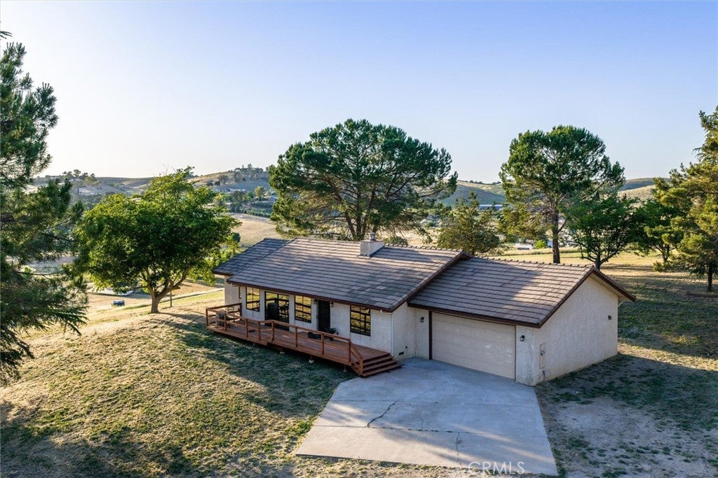 6998 Kingsbury Road