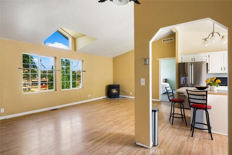 Tiny photo for 6998 Kingsbury Road RD, Templeton, CA 93465 (MLS # NS26108260)